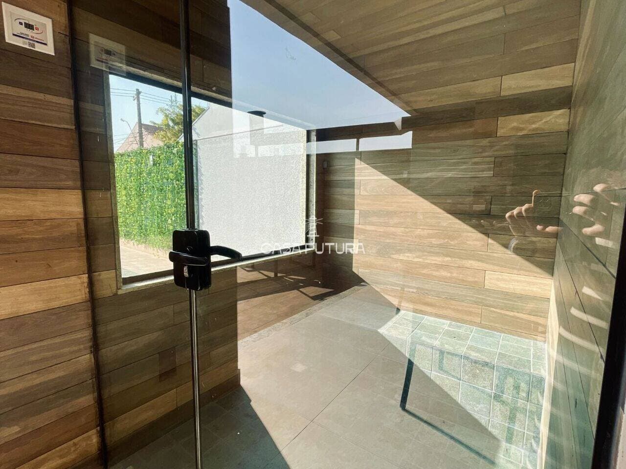 Apartamento com 2 quartos, 51 m² - foto 4