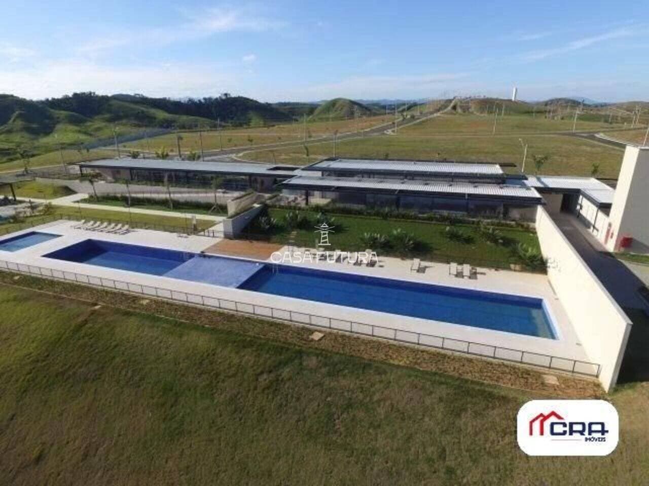 Terreno, 420 m² - foto 4