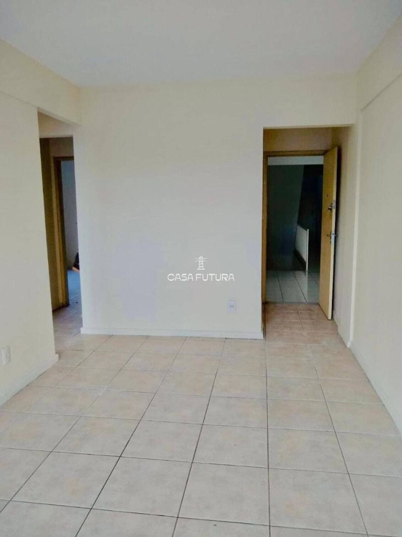 Apartamento com 2 quartos, 68 m²