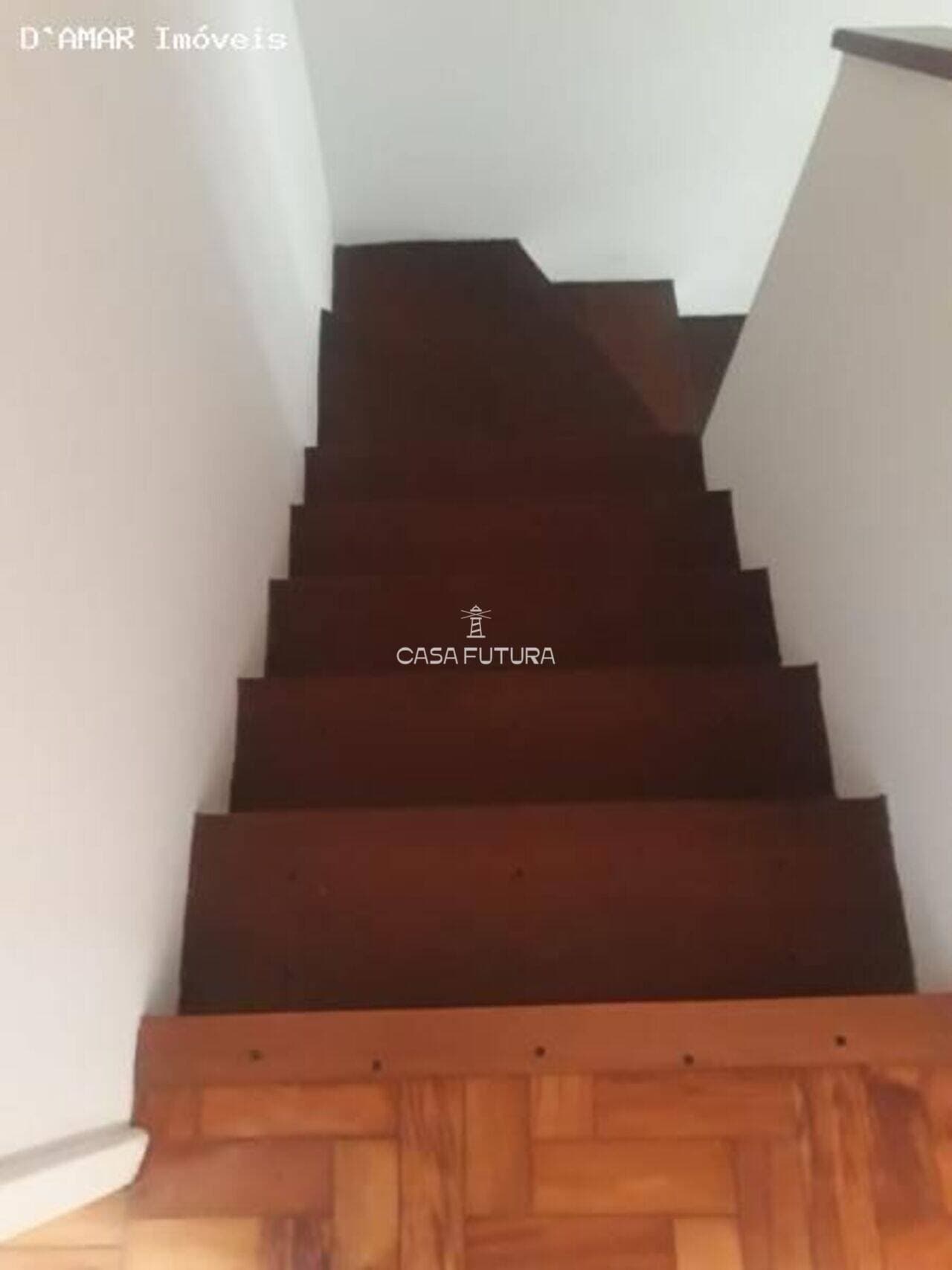 Casa com 4 quartos, 107 m² - foto 9