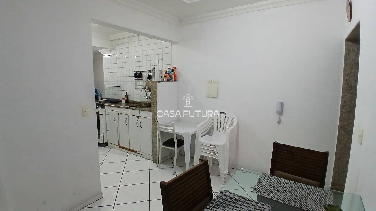 Apartamento garden com 2 quartos, 92 m² - foto 5