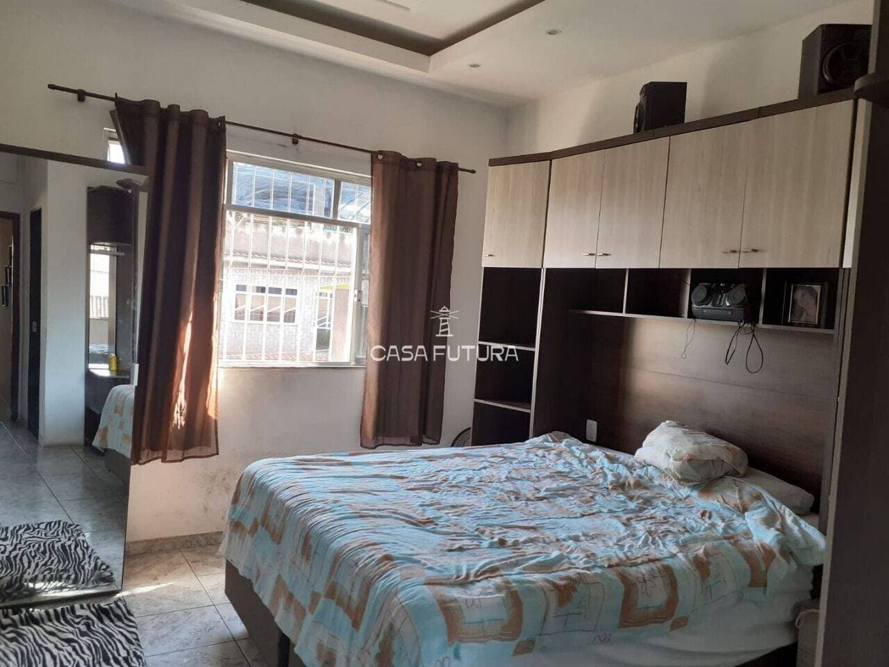 Apartamento com 3 quartos, 116 m² - foto 3