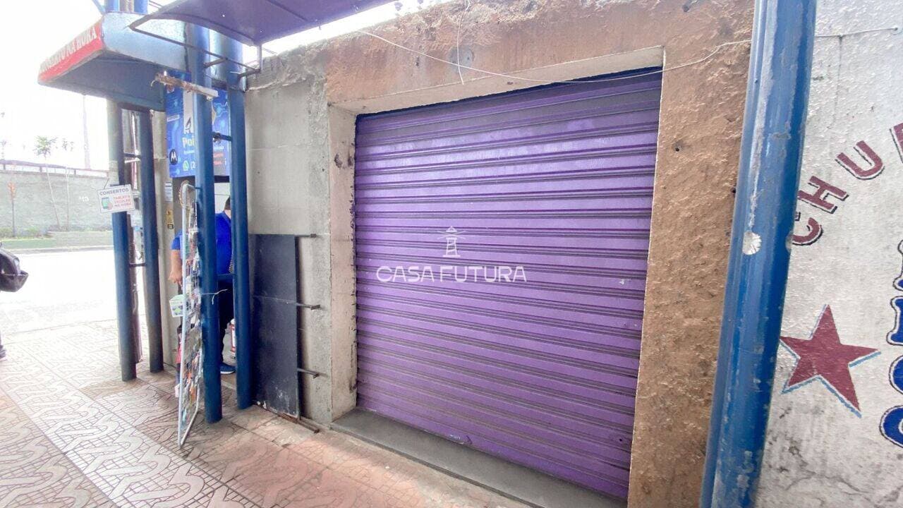 Conjunto, 648 m² - foto 7