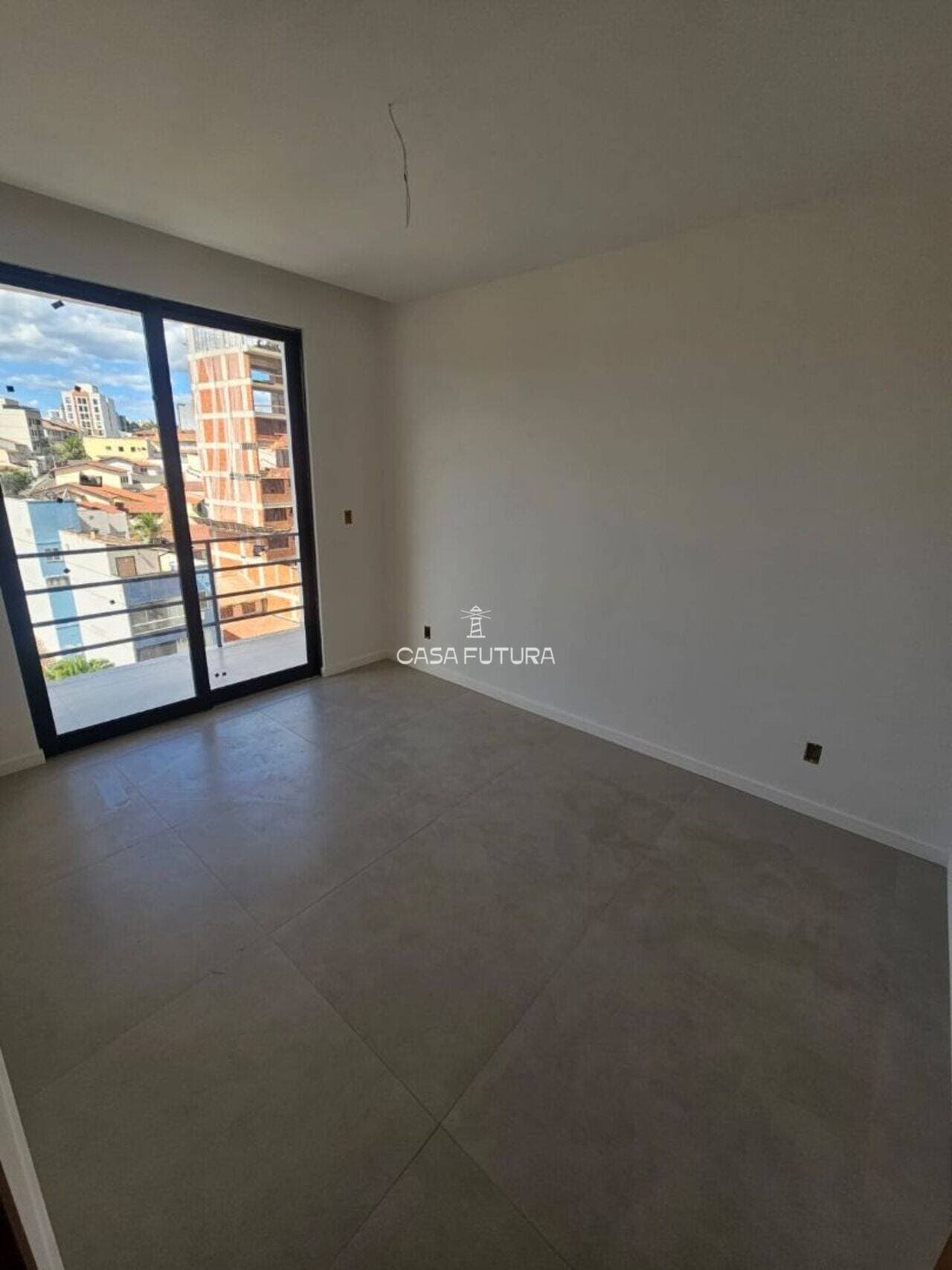 Casa com 3 quartos, 150 m² - foto 5