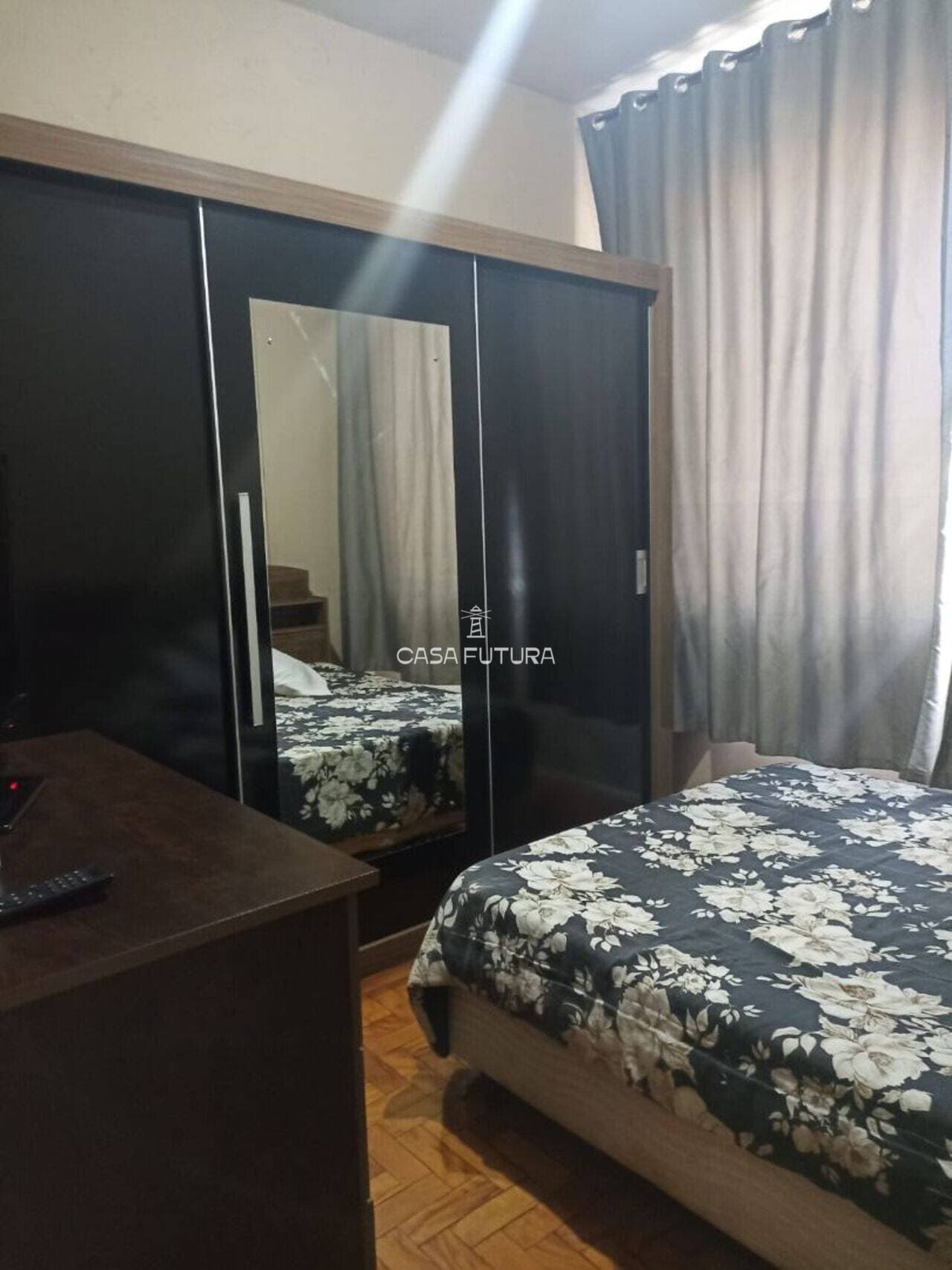 Apartamento com 2 quartos, 69 m² - foto 3