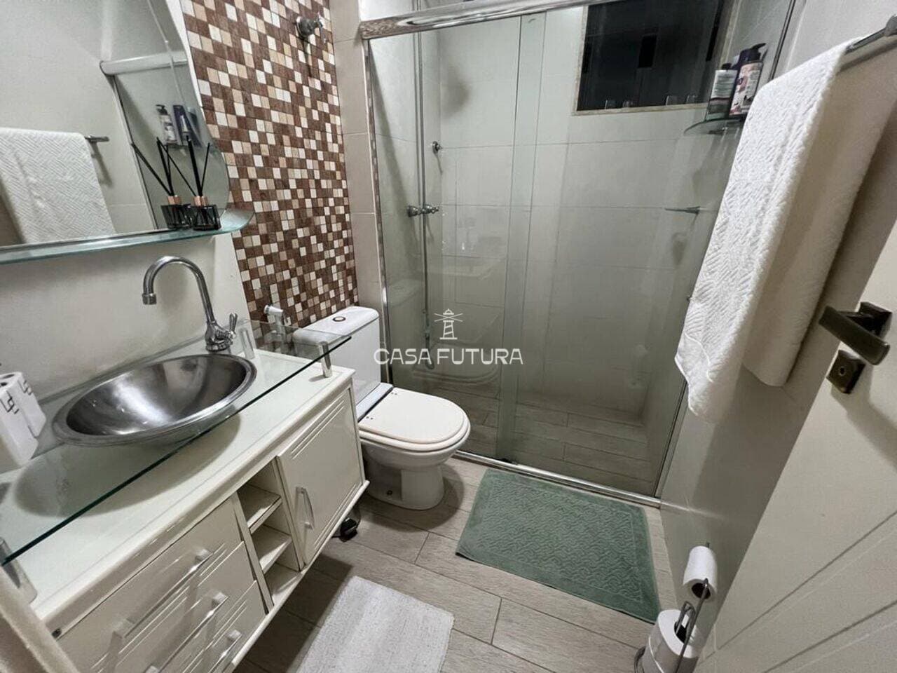 Cobertura com 3 quartos, 149 m² - foto 7