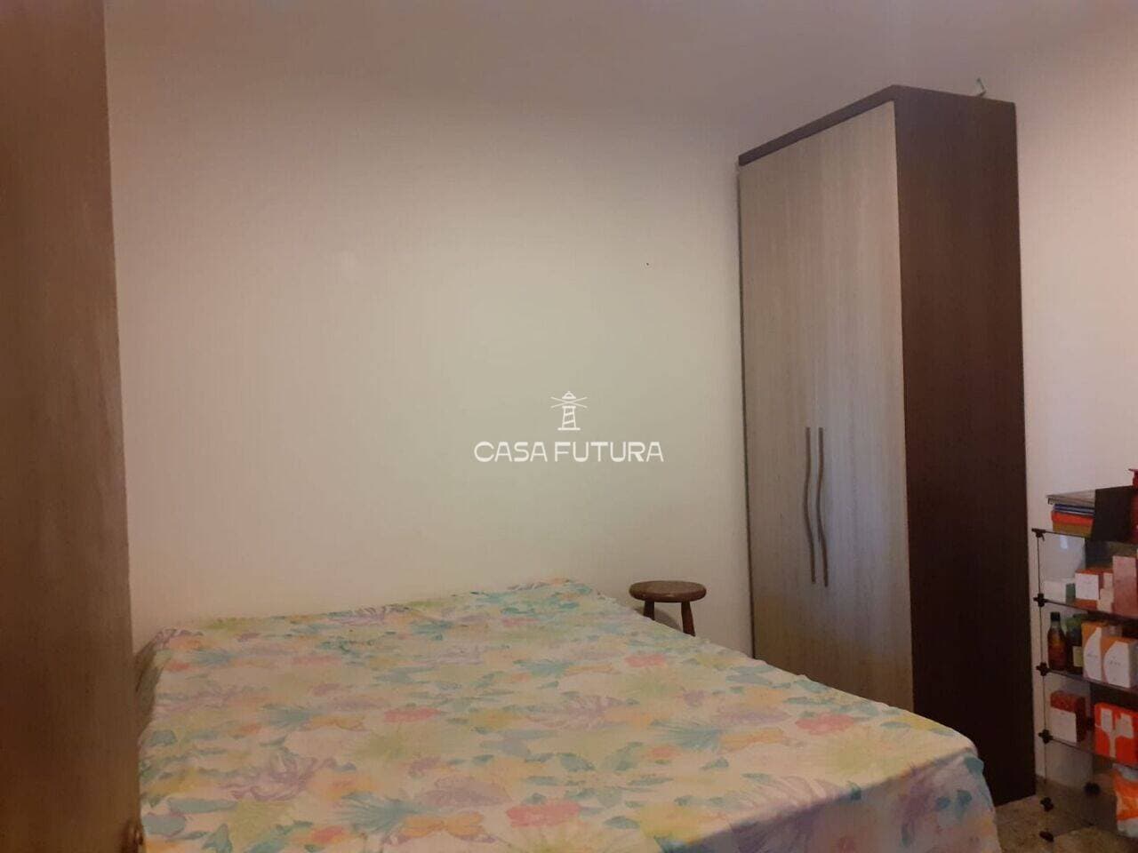 Apartamento com 3 quartos, 116 m² - foto 7
