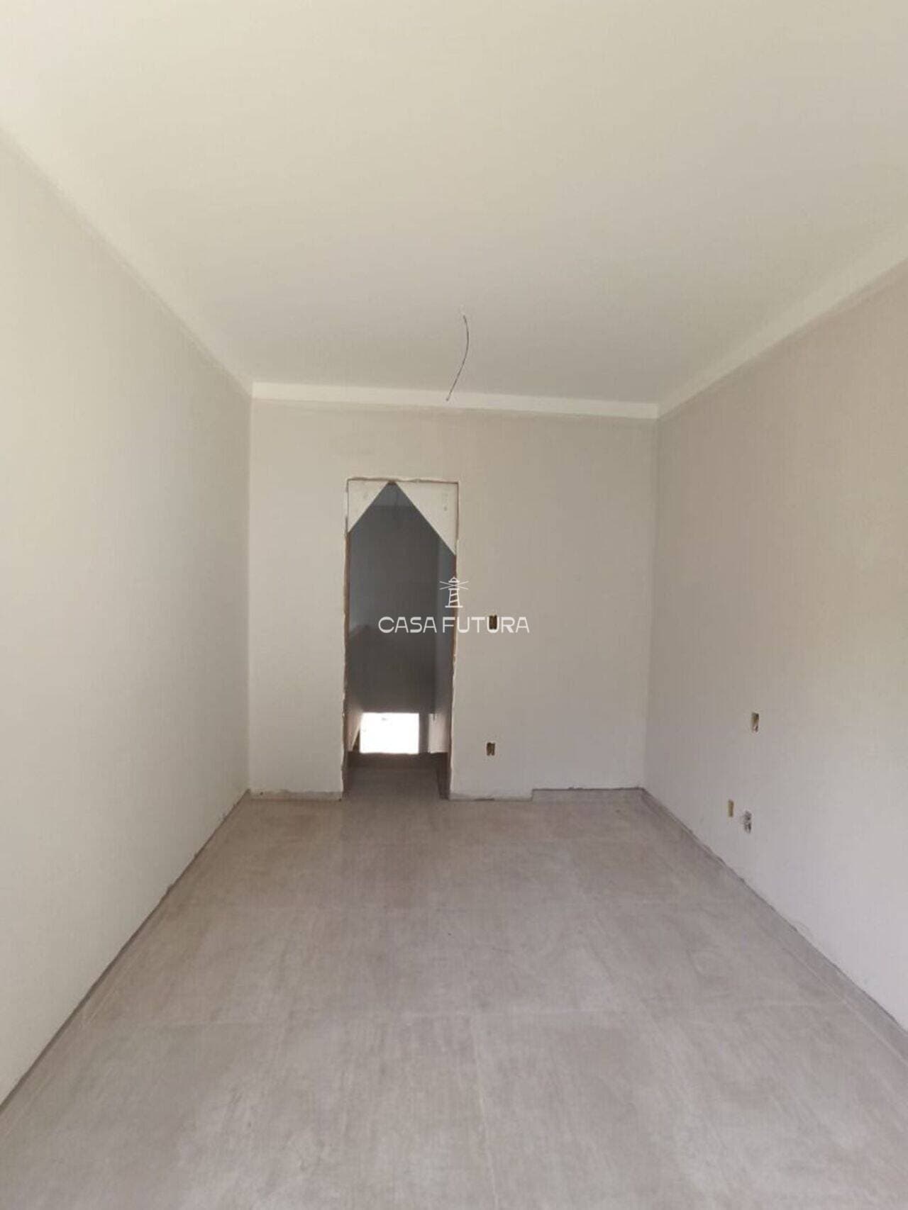 Casa com 3 quartos, 134 m² - foto 4
