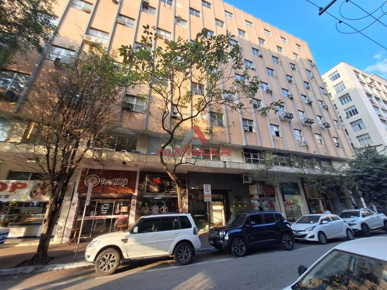 Sala, 48 m² - foto 2