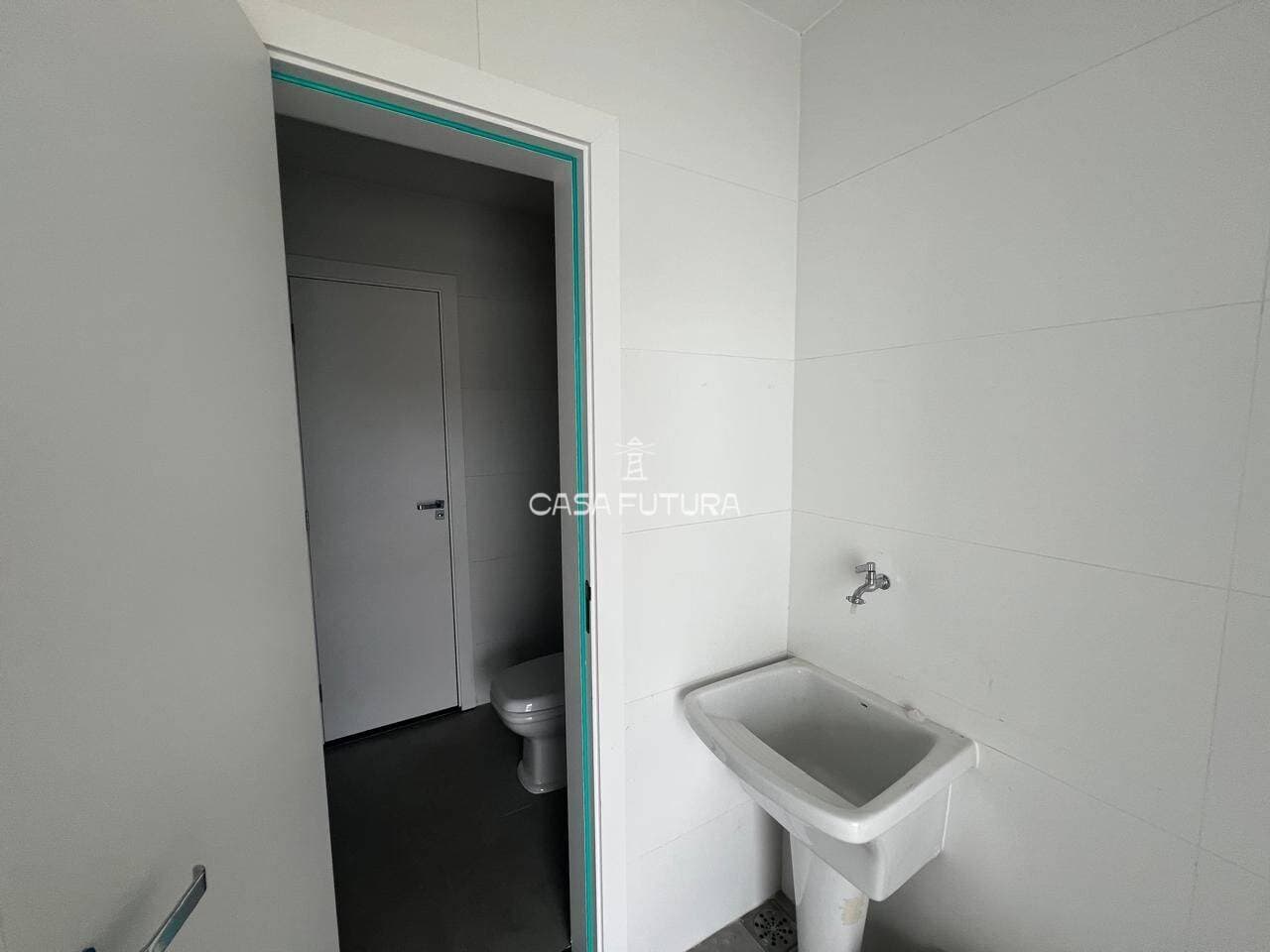 Casa com 3 quartos, 205 m² - foto 5
