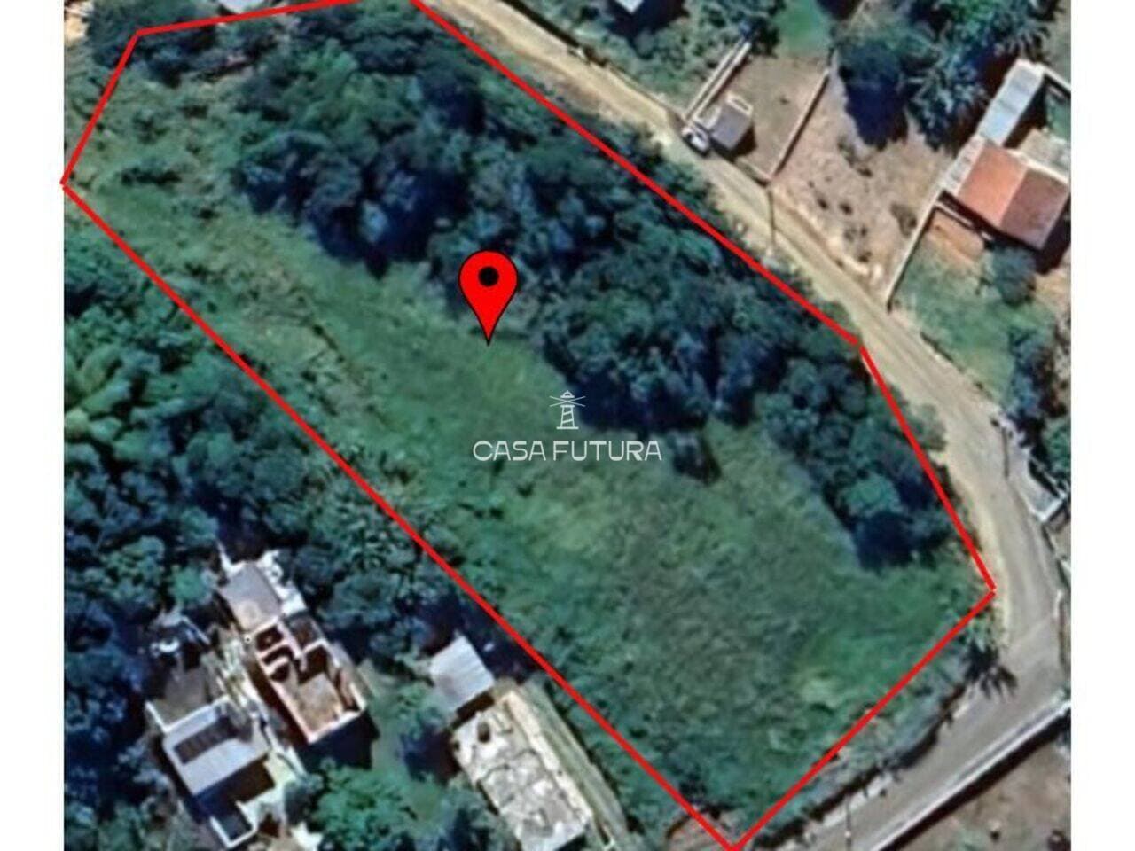 Terreno, 3.140 m² - foto 7