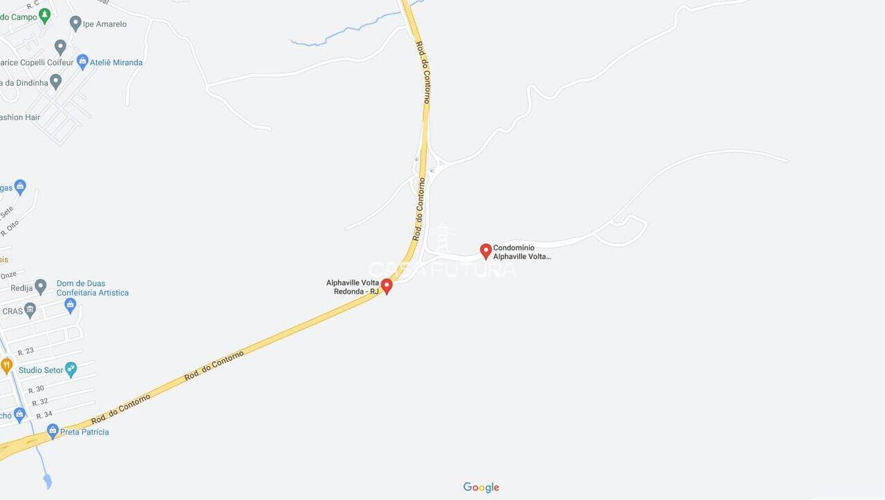 Terreno, 423 m² - foto 8