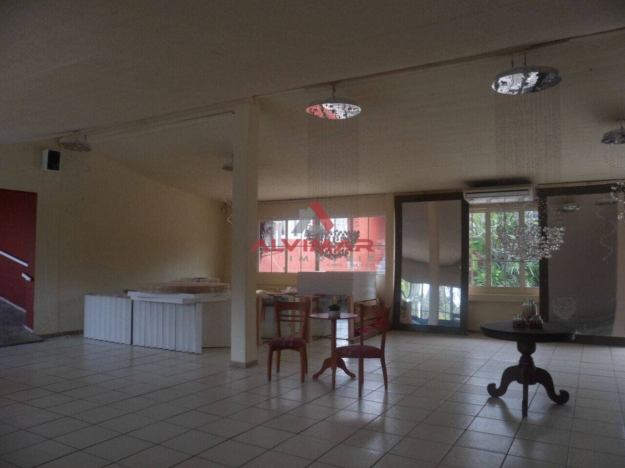 Prédio, 823 m² - foto 3