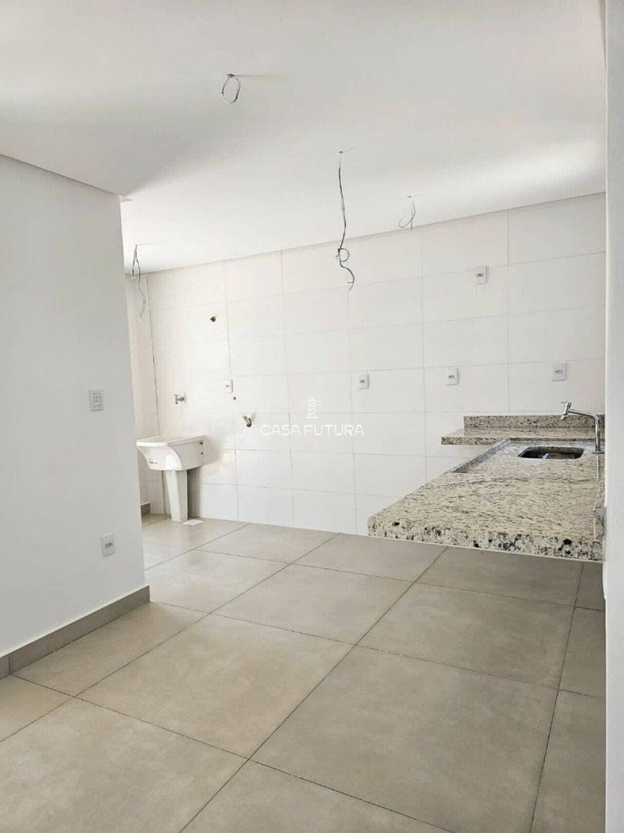 Cobertura com 3 quartos, 119 m² - foto 5