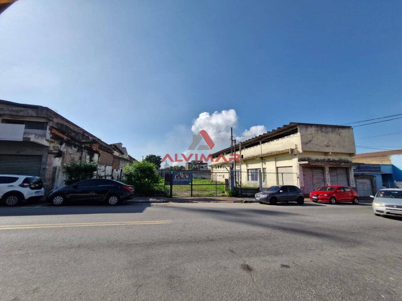 Terreno, 1.950 m² - foto 2