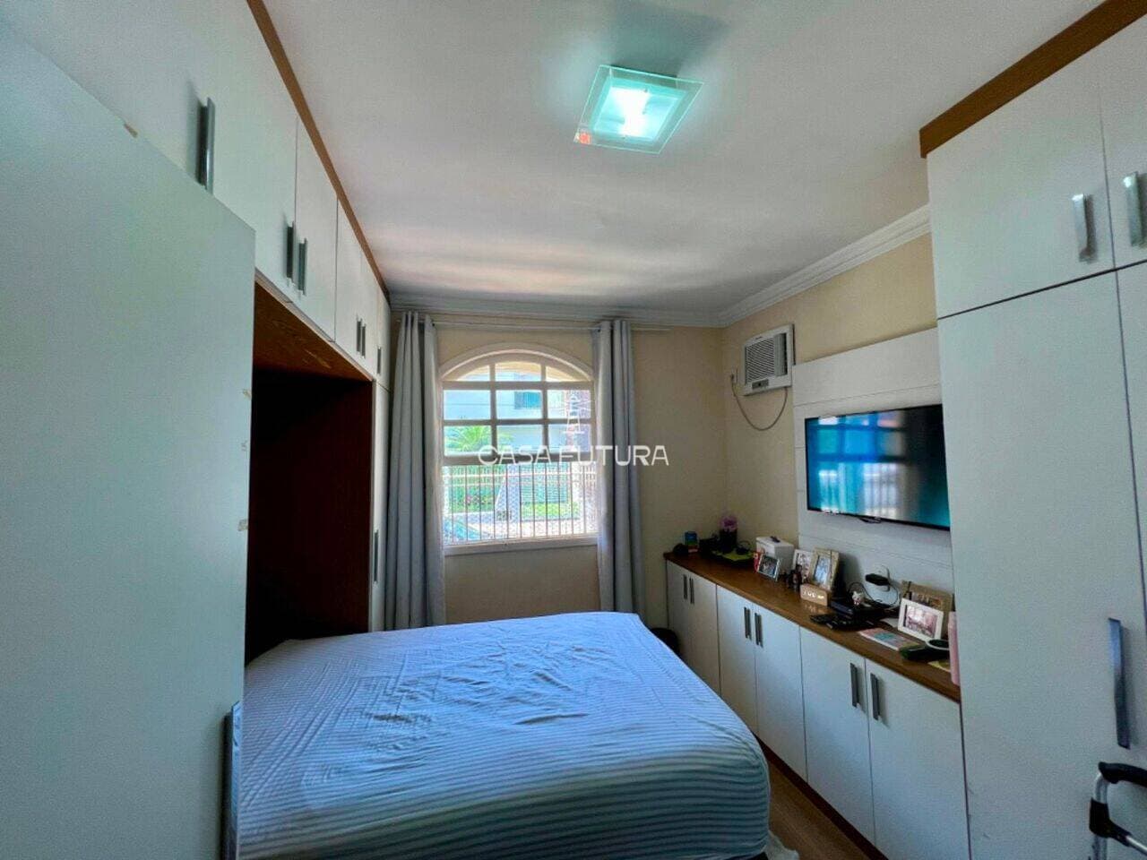 Casa com 4 quartos, 162 m² - foto 7