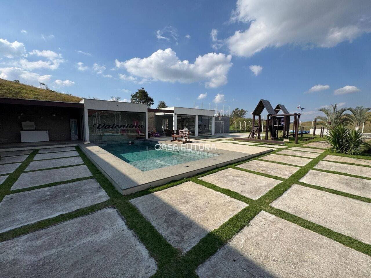 Chácara com 3 quartos, 3.000 m² - foto 4