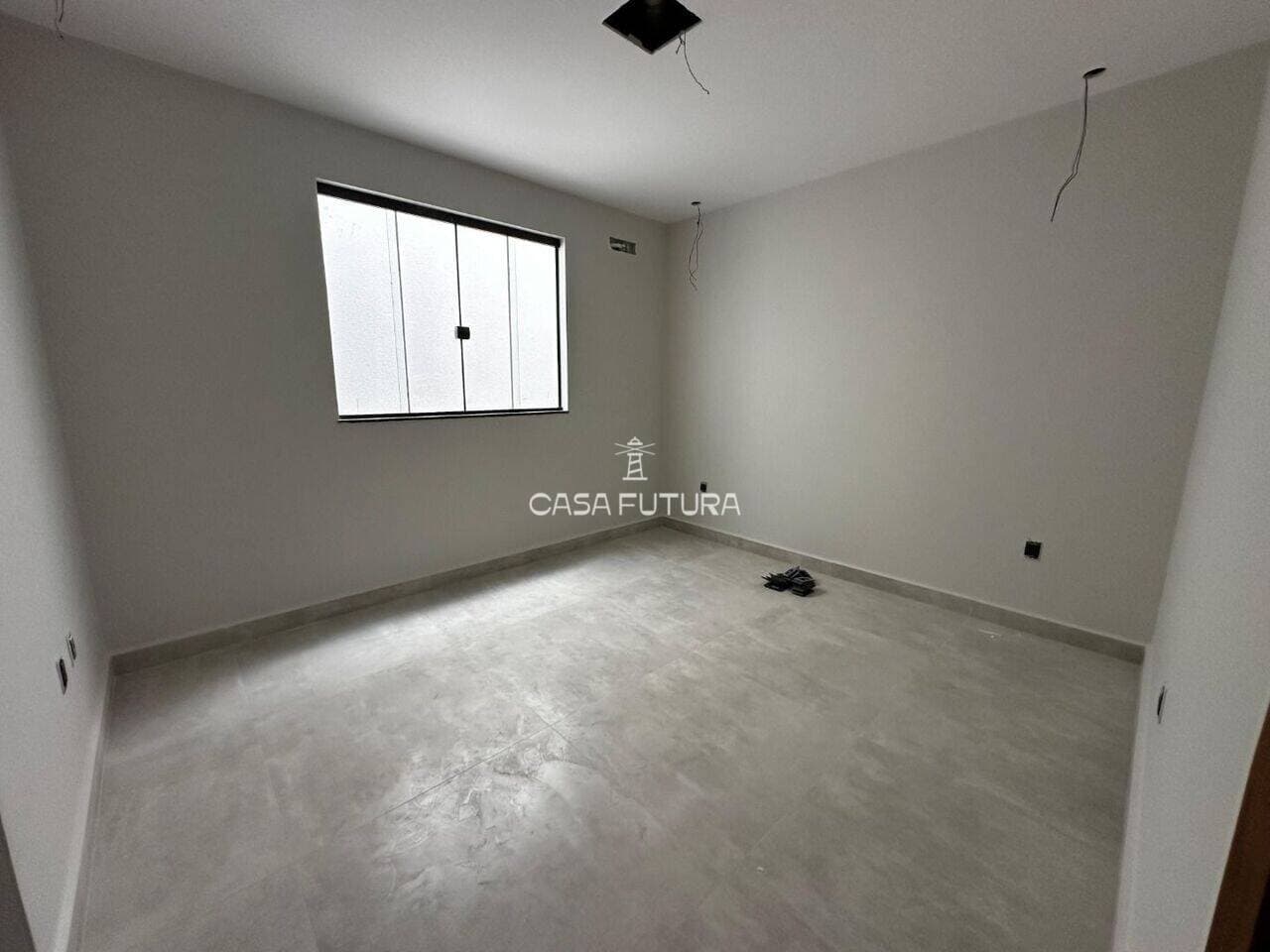 Casa com 3 quartos, 150 m² - foto 4