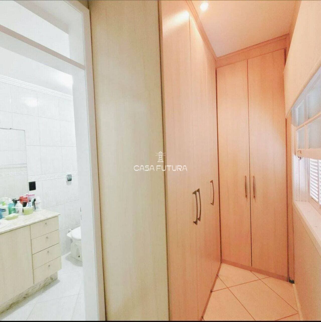 Apartamento com 3 quartos, 118 m² - foto 8