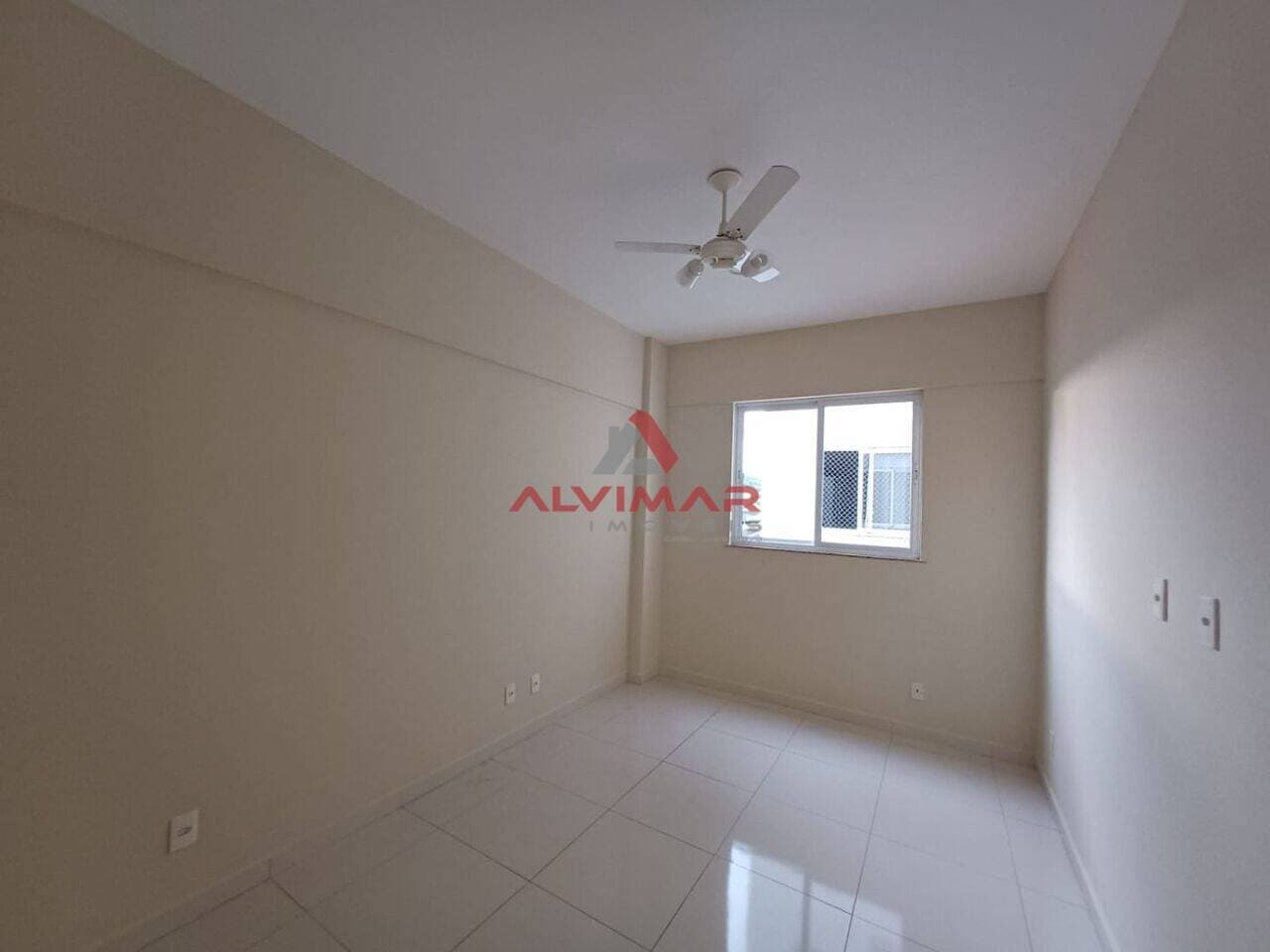 Apartamento com 3 quartos, 94 m² - foto 7