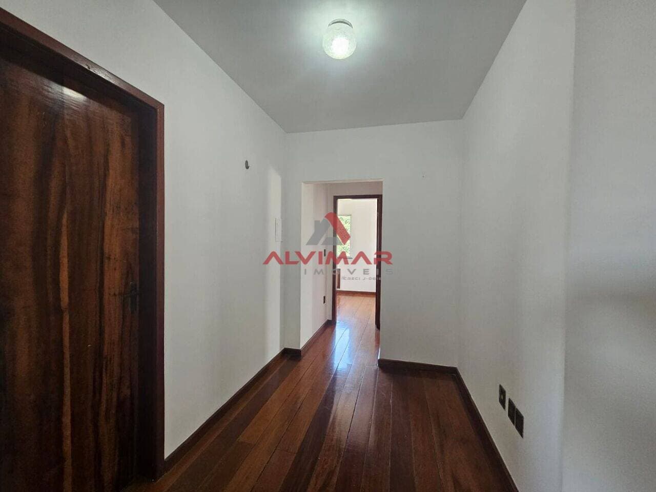 Apartamento com 2 quartos, 70 m² - foto 6