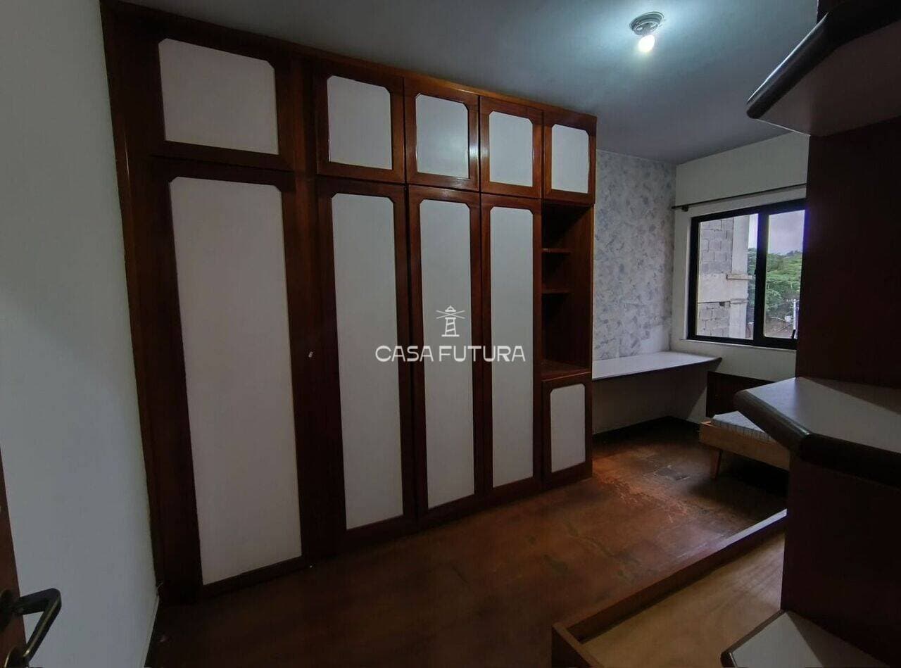 Apartamento com 3 quartos, 115 m² - foto 6