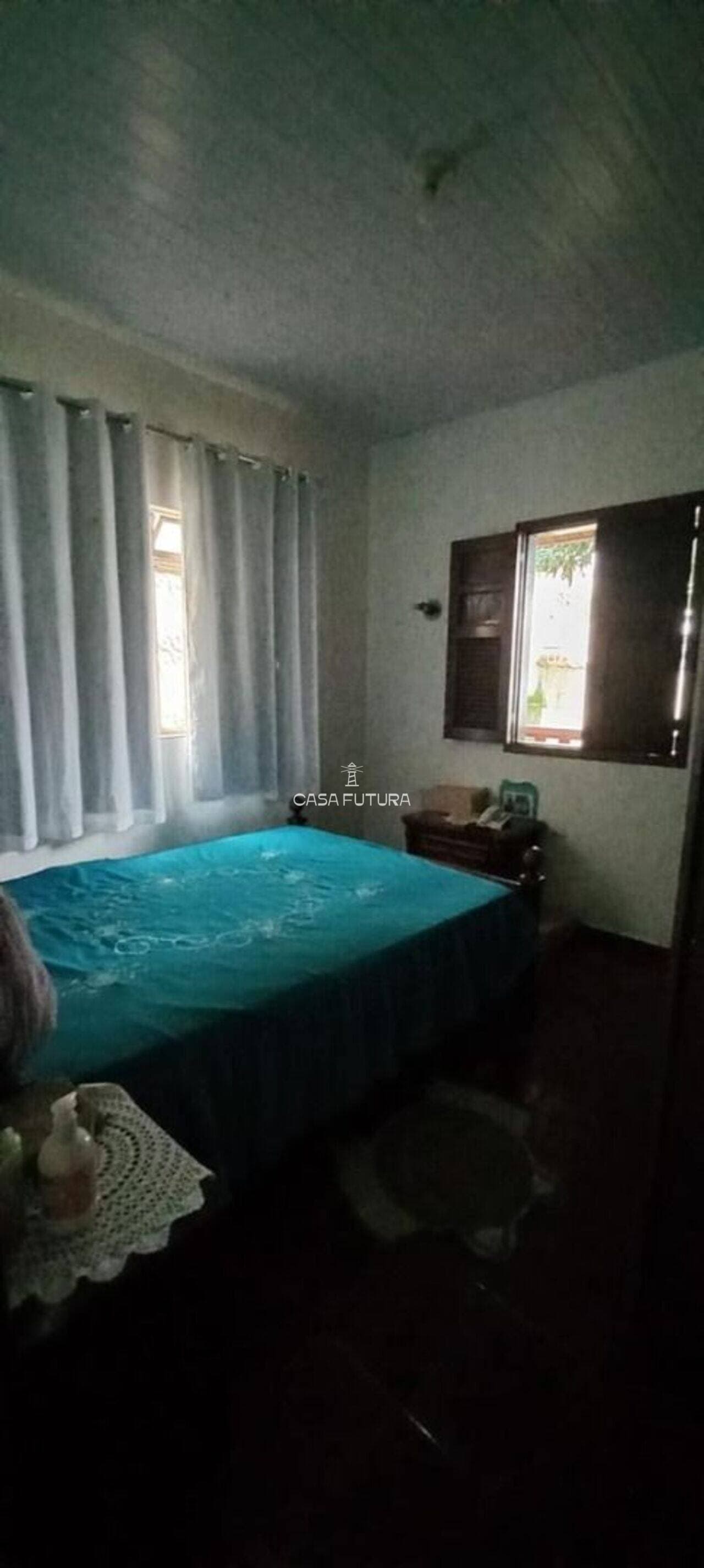 Casa com 2 quartos, 49 m² - foto 6