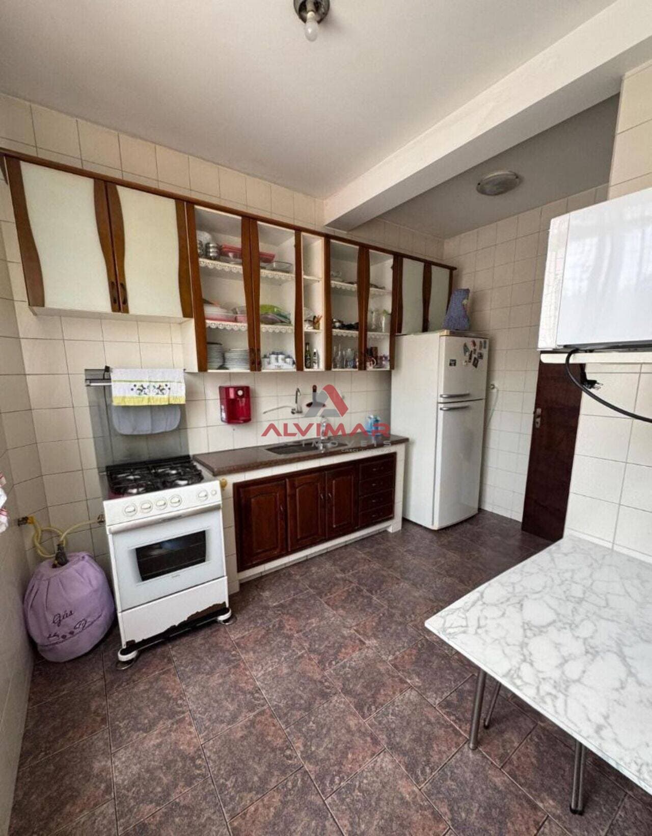 Apartamento com 2 quartos, 66 m² - foto 7