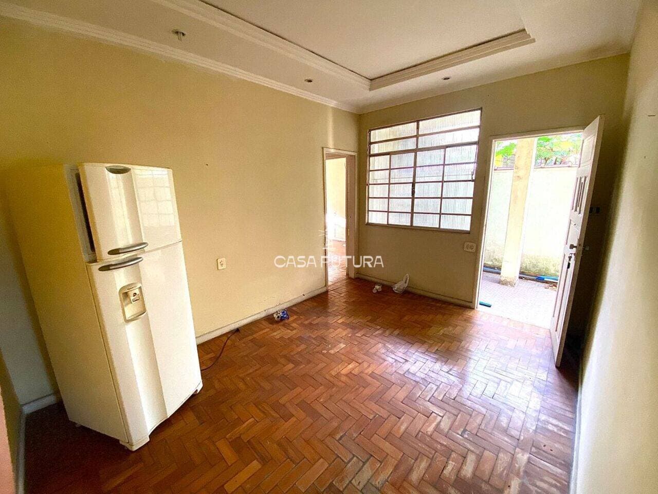 Casa com 2 quartos, 87 m² - foto 3