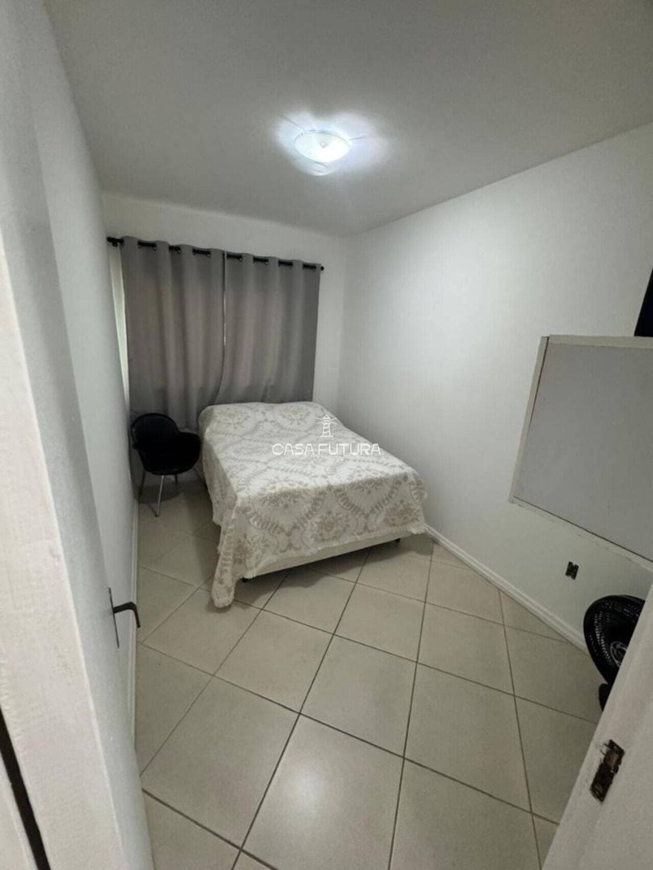 Apartamento garden com 3 quartos, 73 m² - foto 7