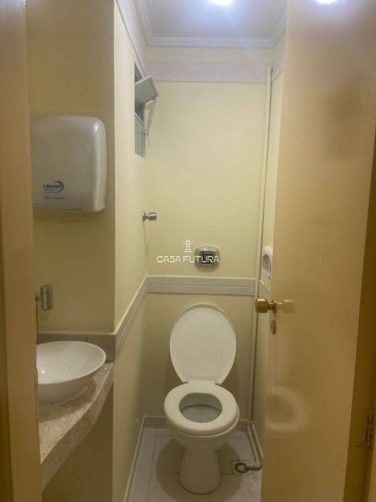 Sala, 21 m² - foto 5