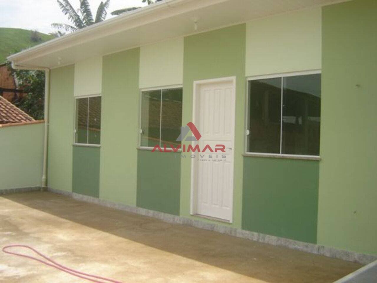 Casa com 2 quartos, 101 m² - foto 7