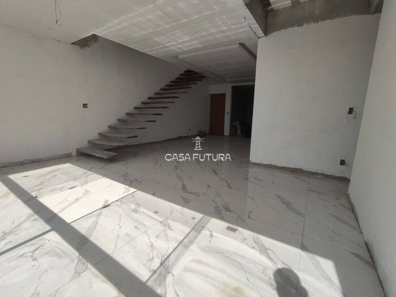 Cobertura com 3 quartos, 200 m² - foto 3