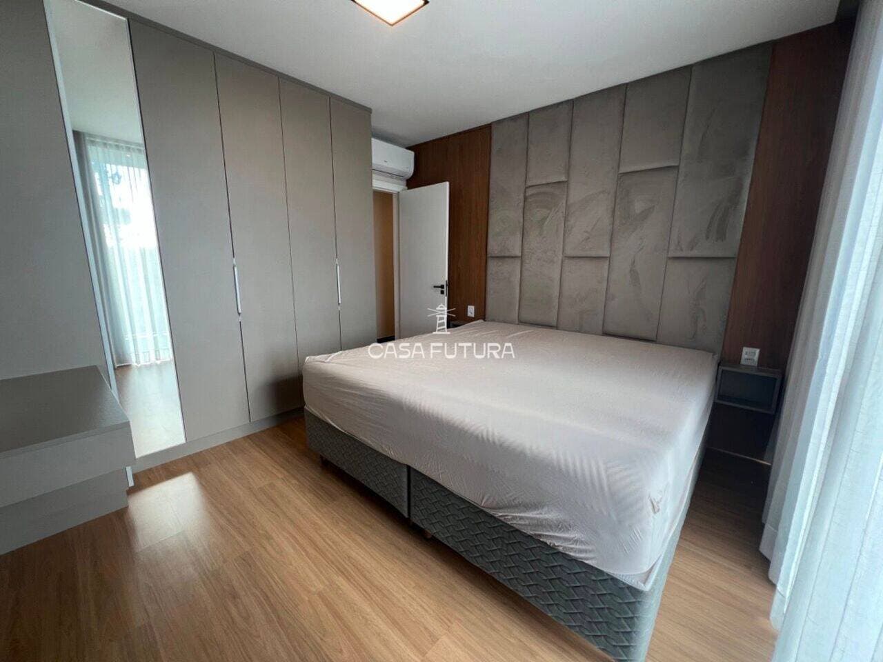 Casa com 3 quartos, 107 m² - foto 7