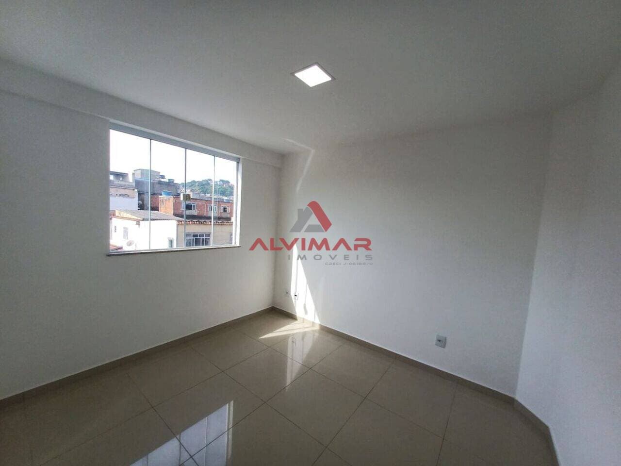 Apartamento com 2 quartos, 68 m² - foto 9