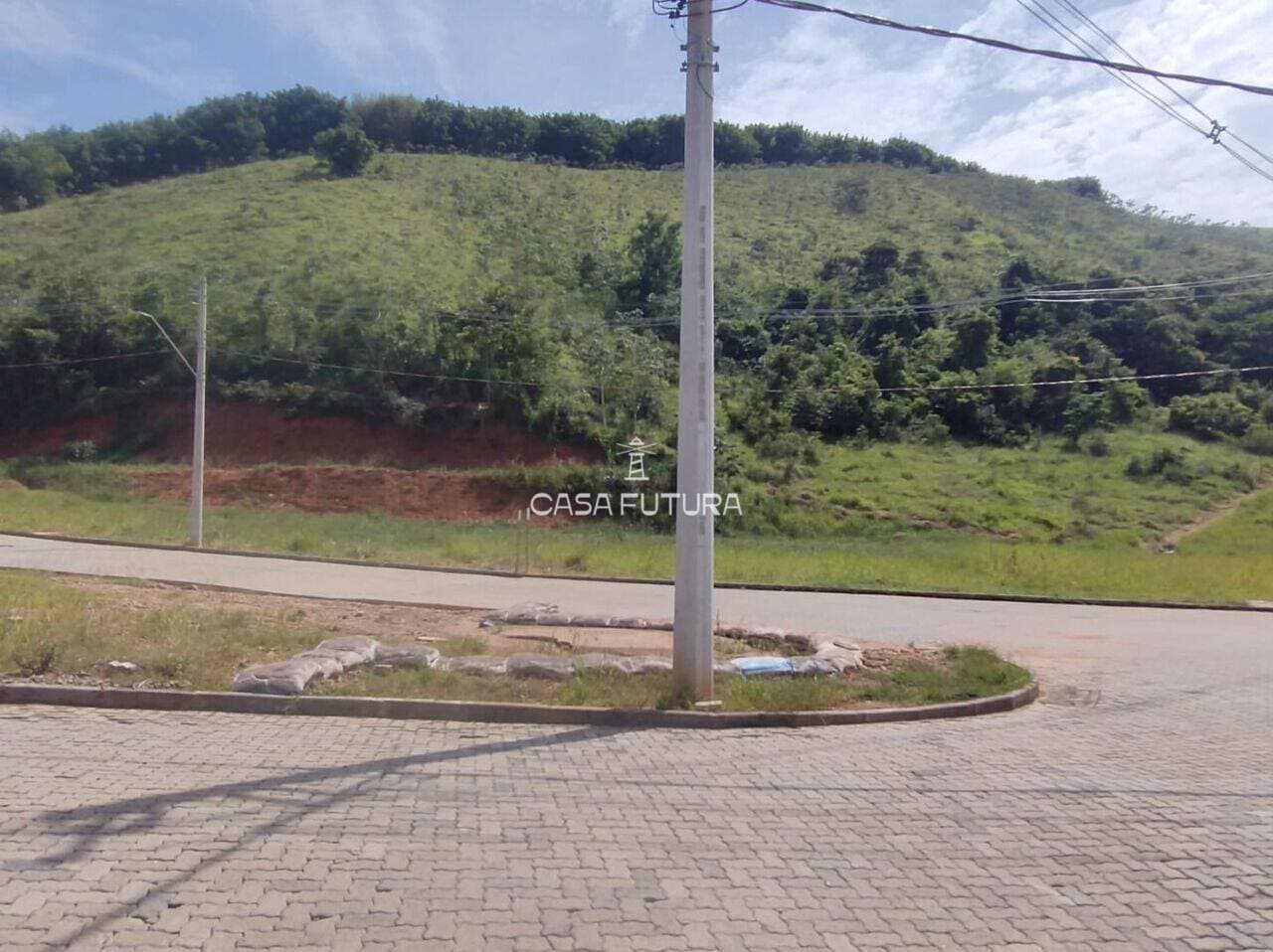 Terreno, 457 m² - foto 5