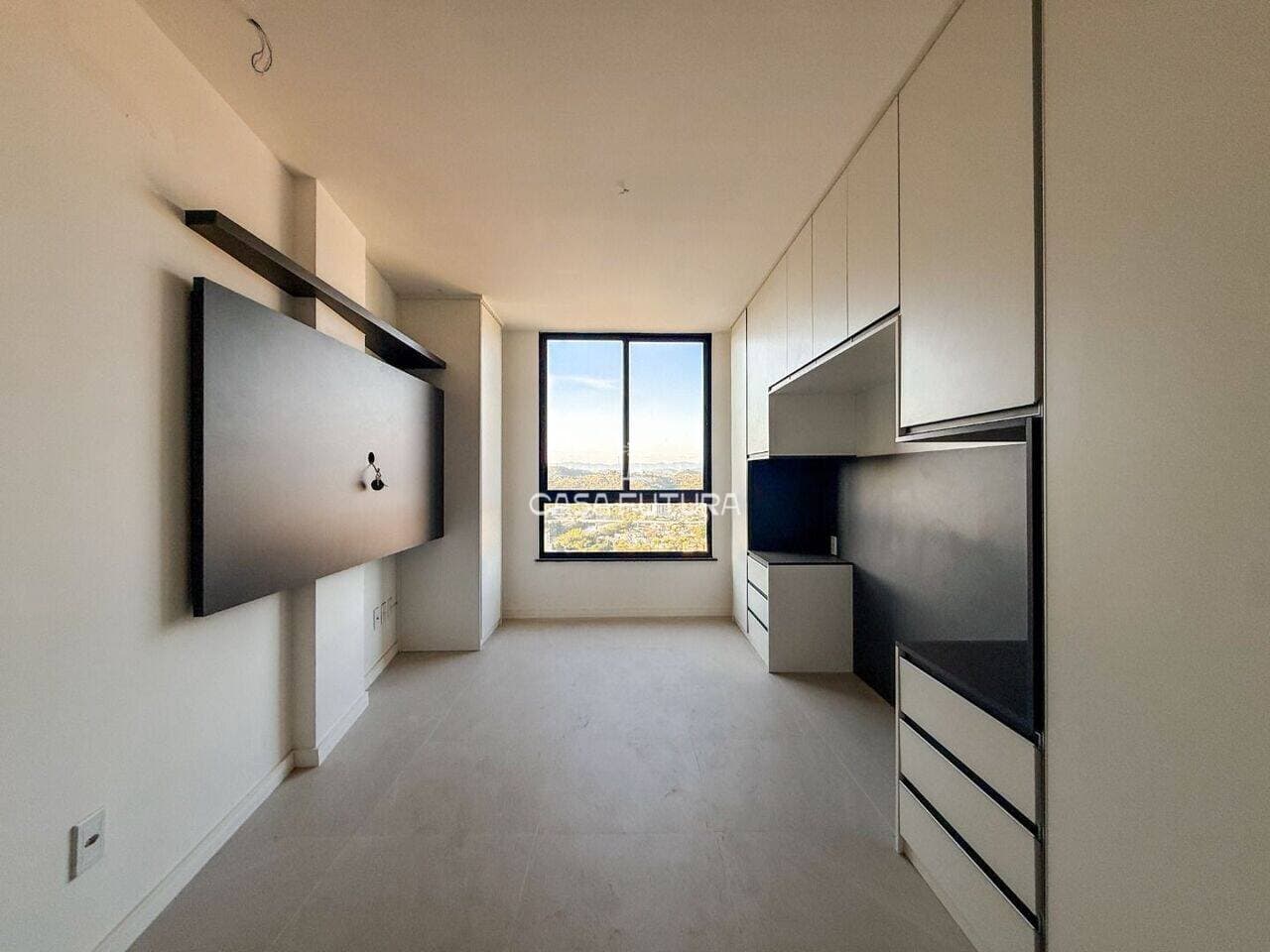 Apartamento com 2 quartos, 51 m² - foto 8
