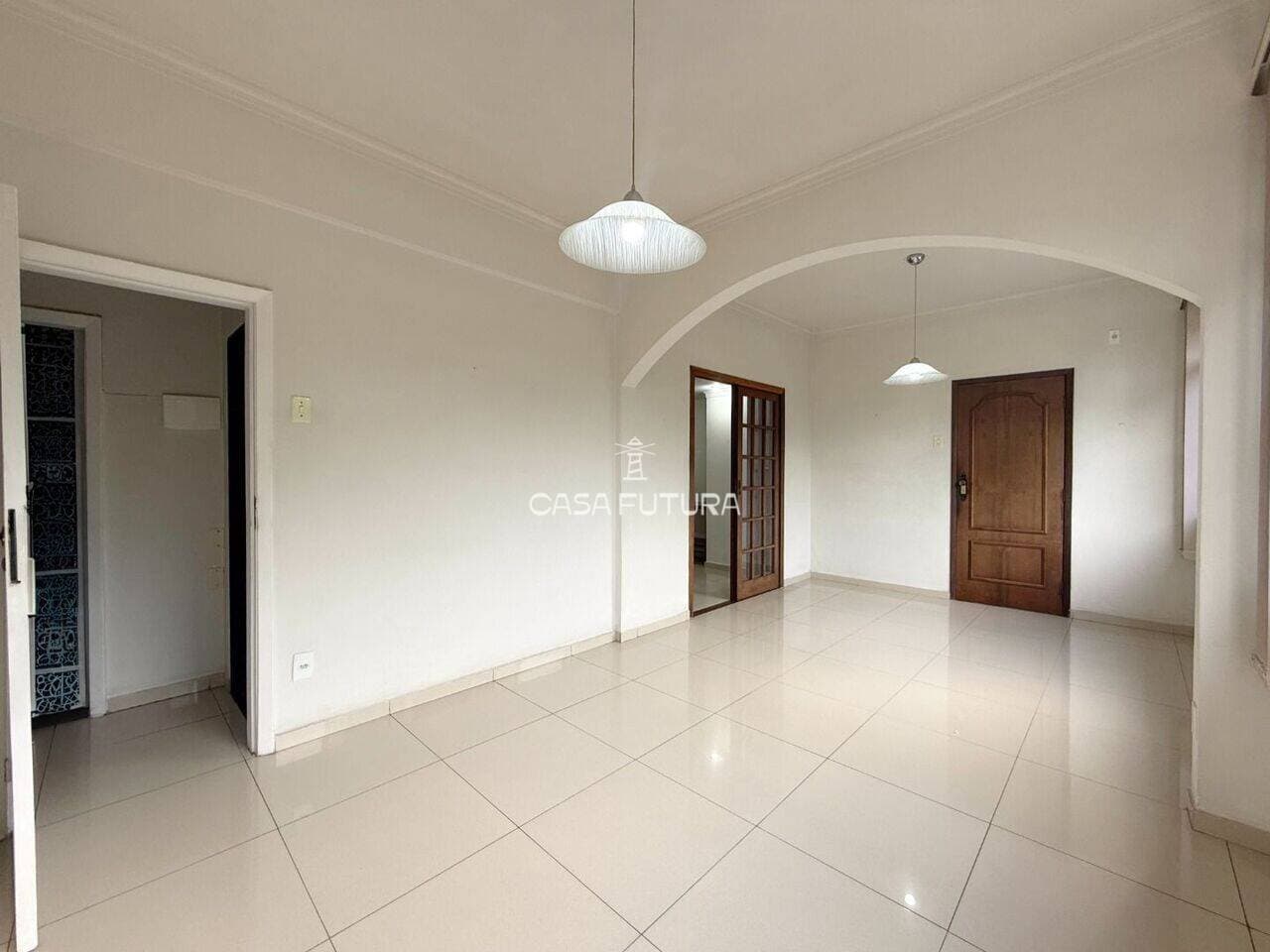 Apartamento com 2 quartos, 125 m² - foto 5