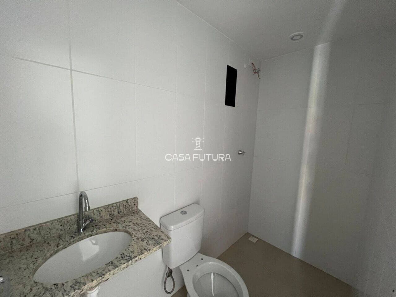 Flat com 1 quarto, 22 m² - foto 6