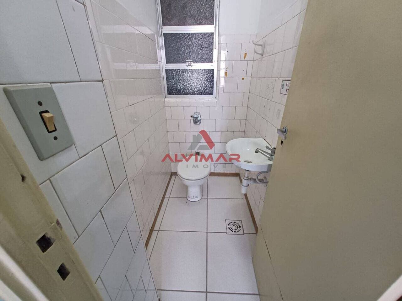 Sala, 48 m² - foto 6