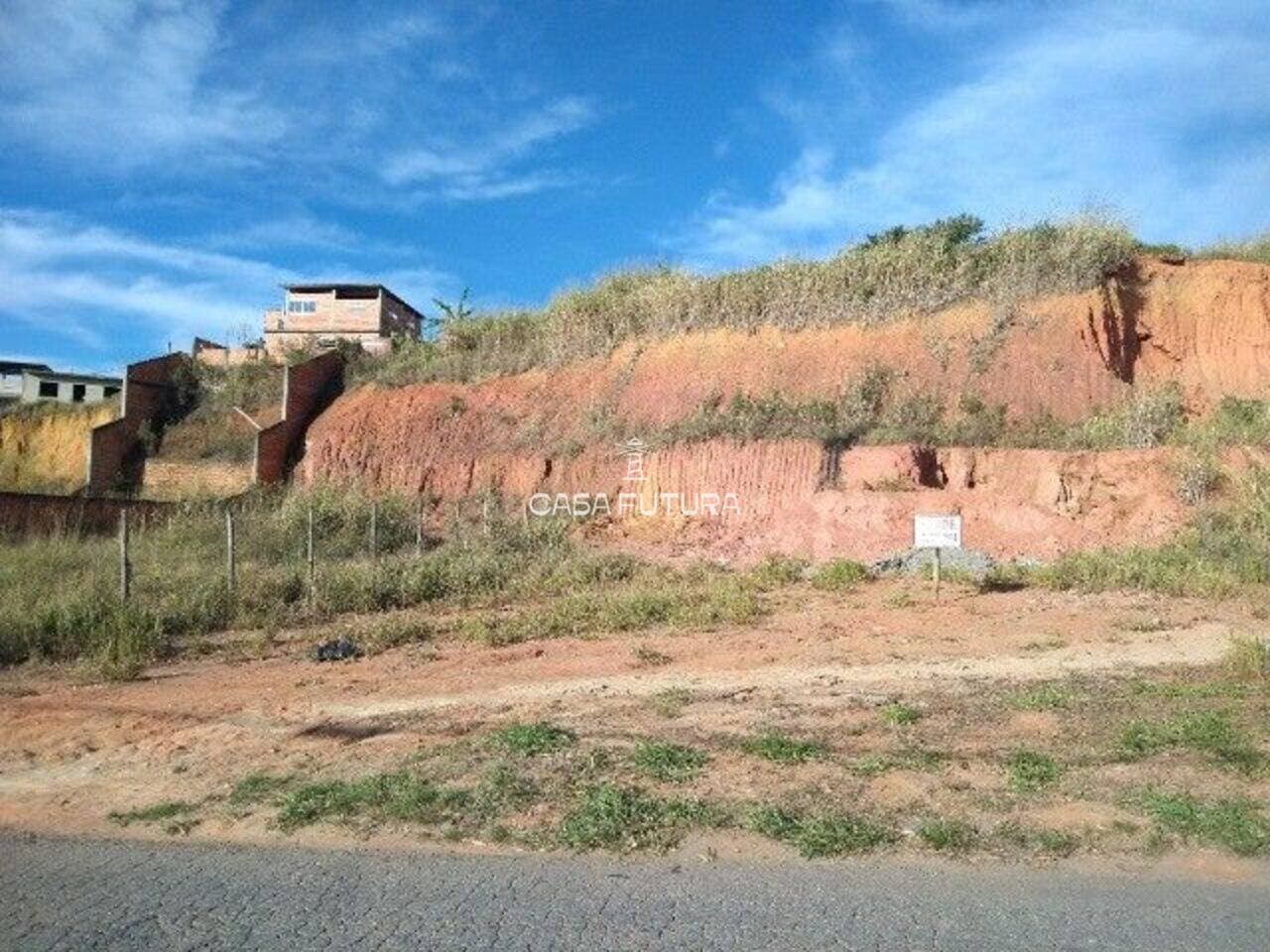 Terreno, 840 m² - foto 4