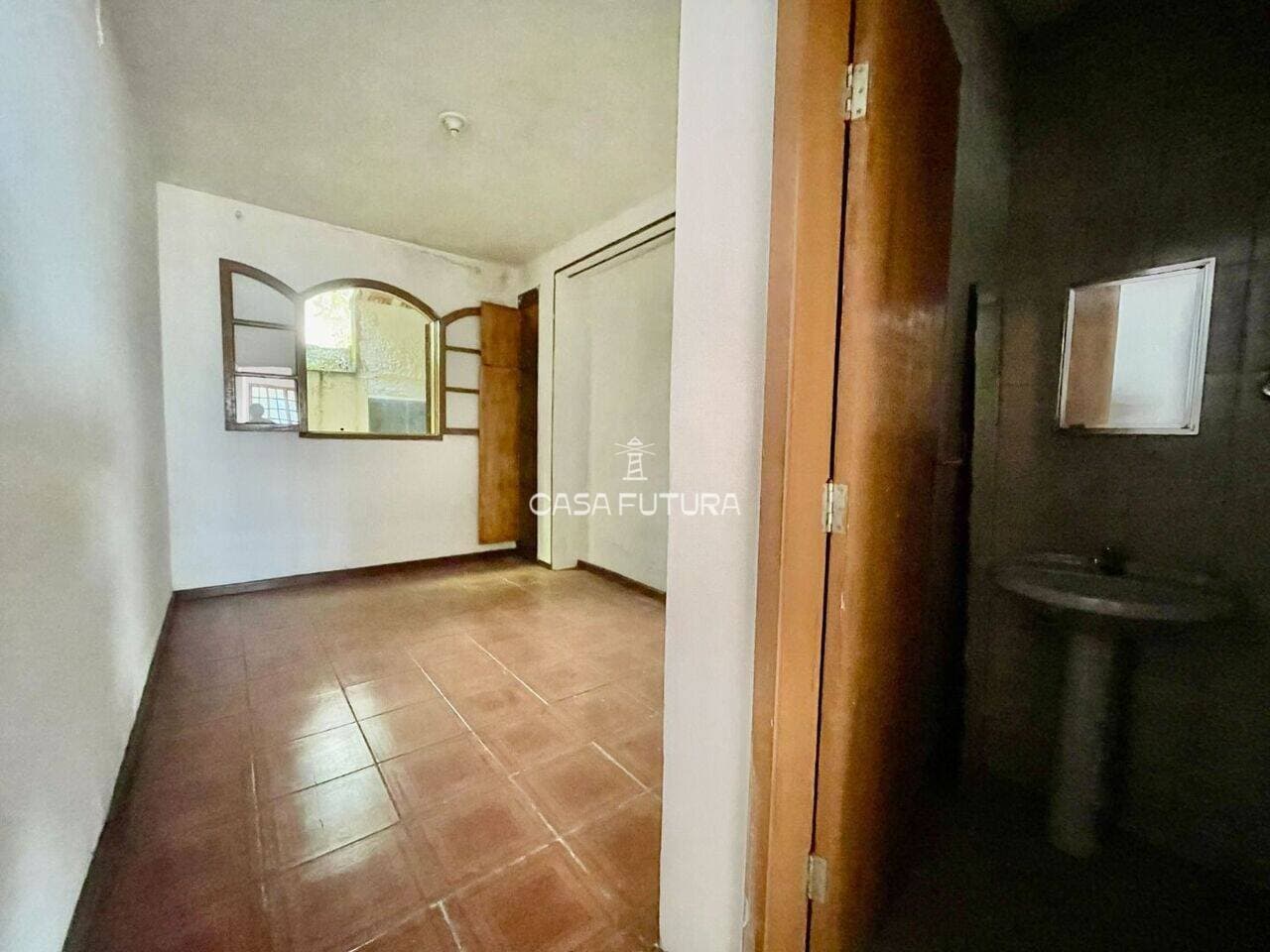 Casa com 2 quartos, 185 m² - foto 5