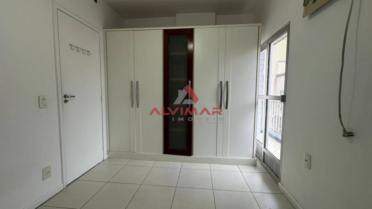 Apartamento com 3 quartos, 98 m² - foto 8