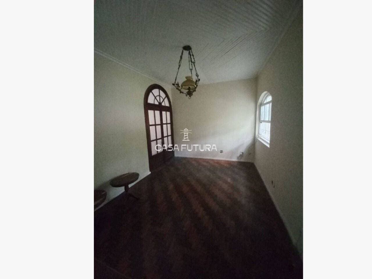 Casa com 7 quartos, 340 m² - foto 7