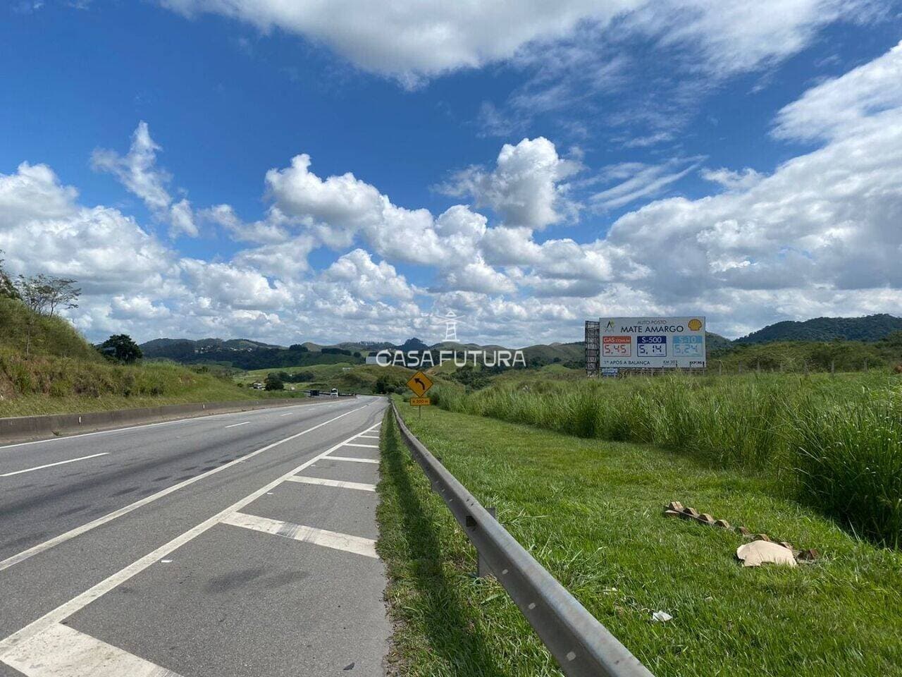 Terreno, 341.163 m² - foto 5