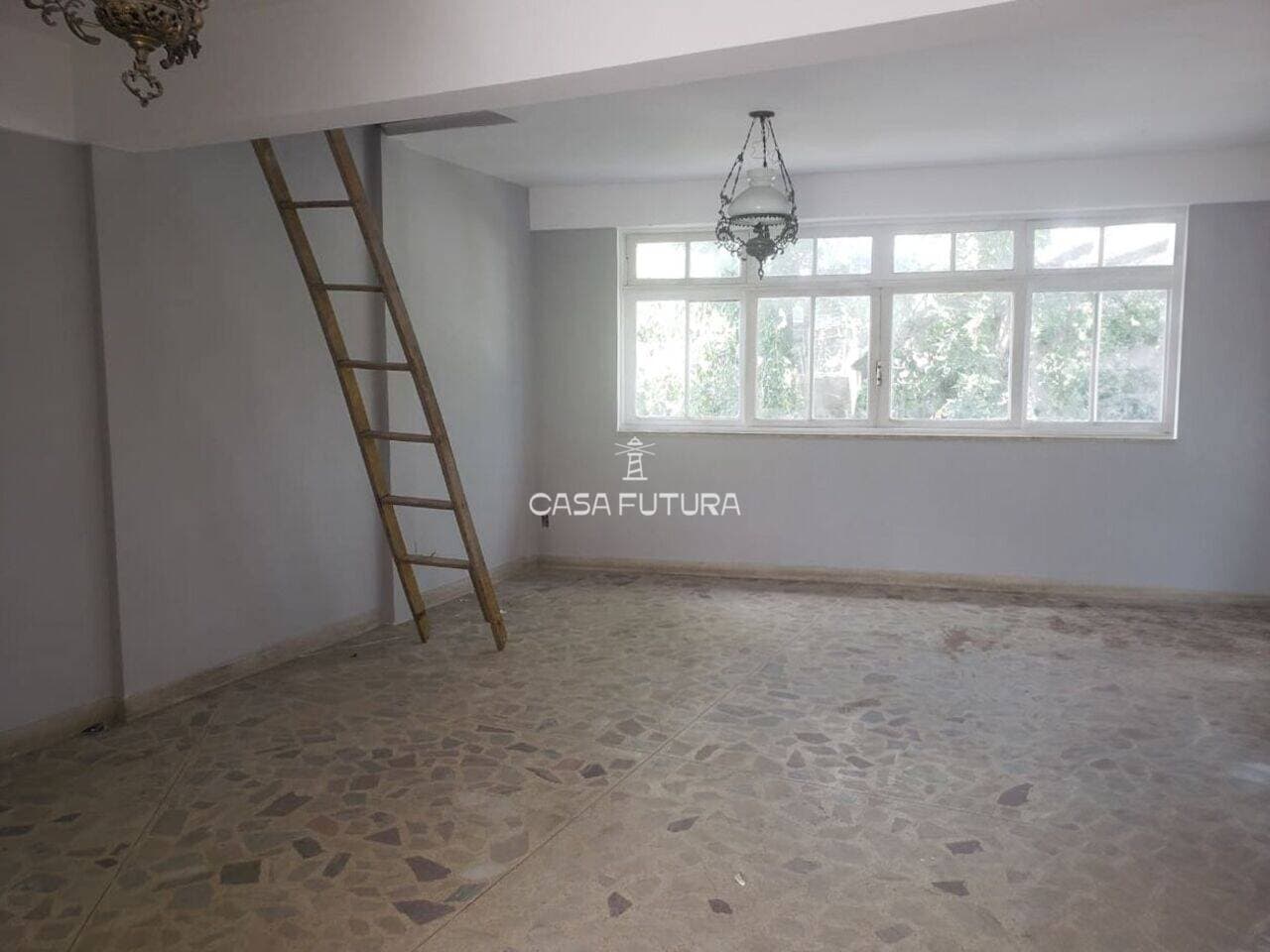 Prédio, 260 m² - foto 3