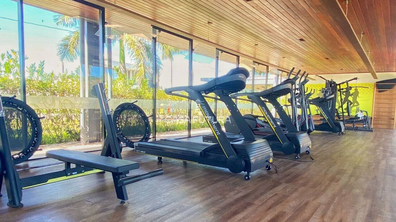 Terreno, 420 m² - foto 8