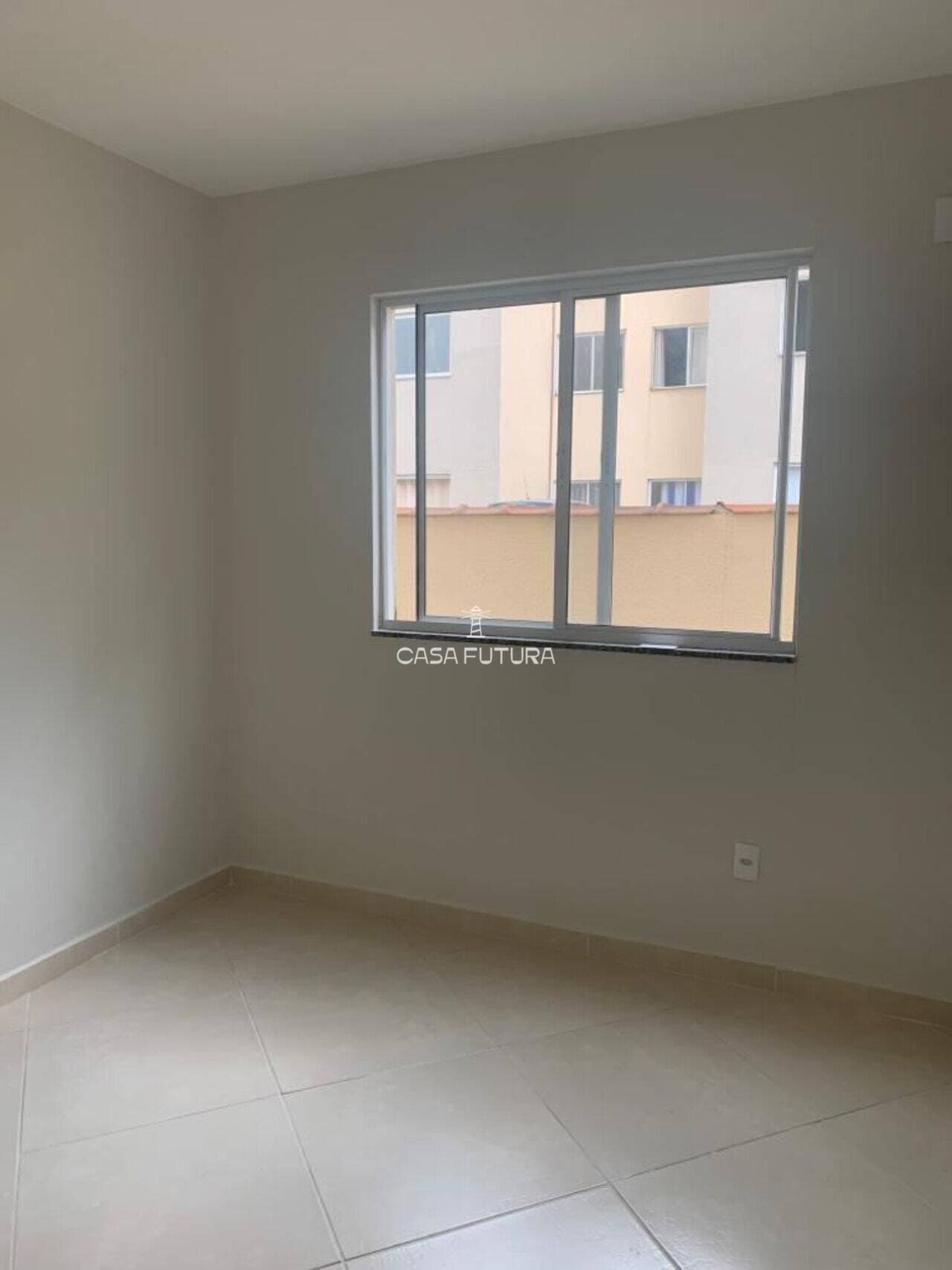 Apartamento com 2 quartos, 67 m² - foto 4