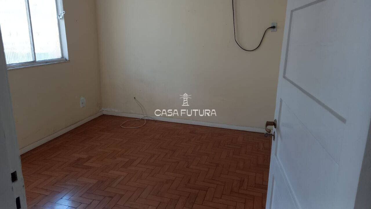 Casa com 3 quartos, 170 m² - foto 4