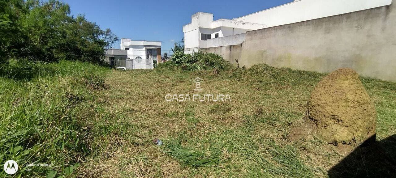 Terreno, 401 m² - foto 5